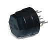 termistor-za-kineskop-rts-bg