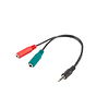 kabel-lanberg-mini-jack-3-5mm-m-4pin-2x-mini-jack