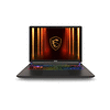 msi-vector-16-hx-ai-a2xwhg-nvidia-geforce-rtx-5070