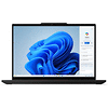 lenovo-thinkpad-t14s-g5-intel-core-ultra-5-125u-up