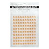 adhesive-stones-6mm-100-br-orange-samozalepvashti-kamacheta