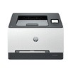 hp-color-laserjet-pro-3202dn-printer