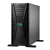 hpe-ml110-g11-xeon-3408u-16gb-r-vroc-4lff-1000w-rps-server