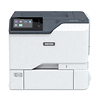 xerox-versalink-c620-a4-colour-printer-50ppm-connectkey