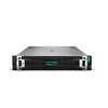 hpe-dl380-g11-intel-xeon-silver-4514y-64gb-r-8sff