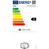sharp-40ha1205e-40ampquot-led-tv-full-hd-1920x1080