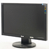 asus-vw193-monitor-lcd-display-19-169-wide-pc-vga