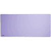 trust-gxt759p-xxl-mousepad-purple