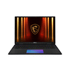 msi-titan-18-hx-ai-a2xwjg-nvidia-geforce-rtx-5090