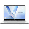 asus-vivobook-x1607qa-mb004w-purwa-se-16-0-wuxgawu