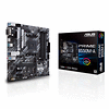 asus-prime-b550m-a