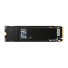 samsung-ssd-990-evo-plus-4tb-pcie-4-0-nvme-2-0-m-2