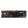 solid-state-drive-ssd-samsung-980-pro-500gb-m-2-type