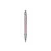 himikalka-parker-i-m-premium-pink-pearl-perlenorozov