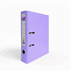 klasyor-new-b2b-pp-a4-5-cm-lilav