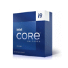 i9-13900kf-3ghz-32mb-box-1700