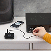 hama-blutut-adapter-quotlink-it-soloquot-bluetooth