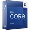 i9-13900k-3ghz-32mb-box-1700