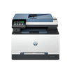 hp-color-laserjet-pro-mfp-3302sdw