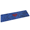 trust-gxt759sm-xxl-mousepad-superman