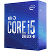 protsesor-intel-comet-lake-s-core-i5-10600k-6-cores
