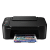 canon-pixma-ts3750i-all-in-one-black