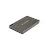 verbatim-metalmini-ssd-usb-c-3-2-gen2-1tb