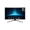 msi-g32cq5p-170hz-1ms-va-2560x1440-wqhd-curve-1500r