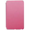 asus-travel-cover-nexus7-pink