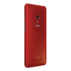 kalaf-asus-zen-case-a500kl-red