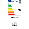 dell-se2425h-23-8ampquot-edge-led-va-anti-glare-fullhd