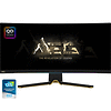 msi-meg-342c-qd-oled-34ampquot-uwqhd-3440x1440-175hz