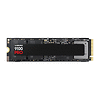 samsung-ssd-9100-pro-2tb-pcie-5-0-nvme-2-0-m-2-read
