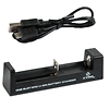 zaryadno-ustroystvo-mc1-500ma-3-6v3-7v-li-ion