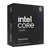 intel-core-ultra-5-245kf-14c14t-ec-3-6ghz-pc-4-2ghz