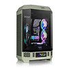 thermaltake-tower-300-matcha-green