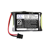bateriya-za-telefon-3-12aa-3-6v-nimh-600mah-t279-kx