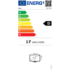 dell-se2725h-27ampquot-edge-led-va-anti-glare-fullhd