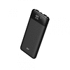 vanshna-bateriya-silicon-power-gp28-10000-mah-vgraden