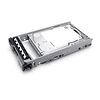 dell-960gb-ssd-sata-mixed-use-6gbps-512e-2-5in-hot
