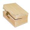 decorabilia-box-darvena-kutiya-10-5x7x5-cm