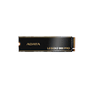 adata-legend-900-1tb-pro