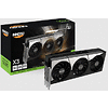 inno3d-geforce-rtx-5090-32gb-gddr7-x3