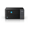 epson-ecotank-l4360