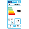lg-22tn410v-pz-21-5ampquot-ips-led-non-glare-tv-tuner