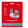 canon-greeting-card-pack