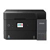 epson-ecotank-l6390