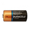 bateriya-litieva-duracell-ultra-cr2-3v