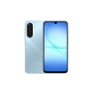 samsung-sm-a175-lte-galaxy-a17-128gb-4gb-blue