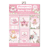 dizaynerski-blok-kartichki-baby-girl
